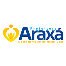 PREFEITURA