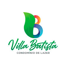 VILLA BATISTA