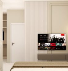 016e5907-fd40-4535-967c-1e06858fc44e