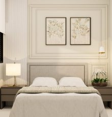 1575475a-341a-4f85-a10e-08906ea8683f