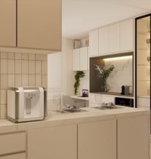 1a5e3a26-dc3c-411c-b7ba-0b7bb933a636