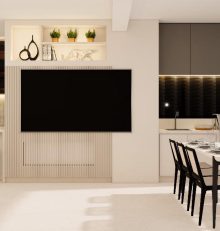 2679dd3d-2100-4098-8200-e29276669247