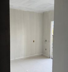 2cf3d8a8-de83-4c87-9a3b-6ade26febc81