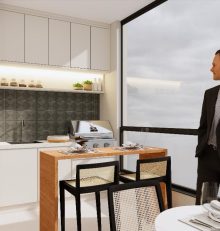 2f09952a-6dbc-499e-a09d-3c0afb71d29f