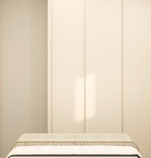 32a473f3-0166-4bd7-9a61-5f05c78bdbbc