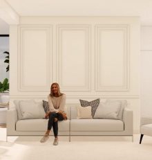 33efcbf0-1b92-4f09-bee4-72e038808f57