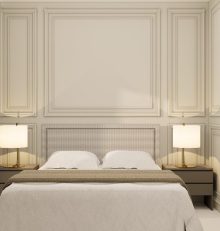 462ecd08-c86f-4ead-bdd3-3233e61e842a