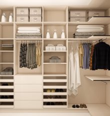 46ac1100-a58a-40ef-be77-a337e650e3d7