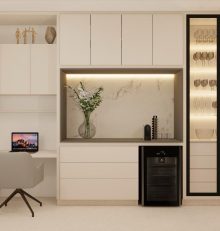 5ec076c6-2f32-4374-b326-c5dde683e9ab