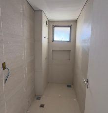 72cbd7fe-5591-4cd9-a49e-1e395be5bace