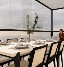 8e1e2fc8-0dbe-44cb-86ed-63ddb1dbbc9b