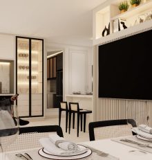 90cefb98-0965-44f4-8b04-533b2d8172cb