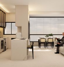 9365cf70-2926-43c5-b75c-b229bf591d1c