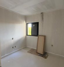 ae7f3812-78bb-494d-9937-dc1082d92168