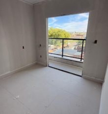 bb1cbf1c-f71d-4976-a7c6-3c057486f3d0