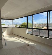 bbb965c1-1541-45f2-8be2-f71c181a9b4b