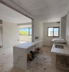 bf22fda5-18cb-4c20-b146-0caafa4546d4