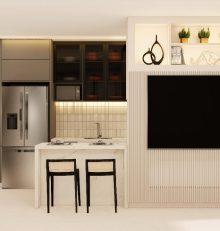 c42ebff6-4cb9-450a-a920-9000d9b7caf2