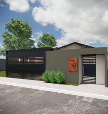 casa laura 2