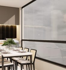 e9ba3ef6-e607-478f-a039-6aa8c62aaf10