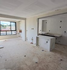 f1888f59-89cc-4f7b-8e70-fd214438570d